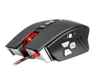 A4Tech Bloody Sniper ZL50 - 334480 - zdjęcie 3